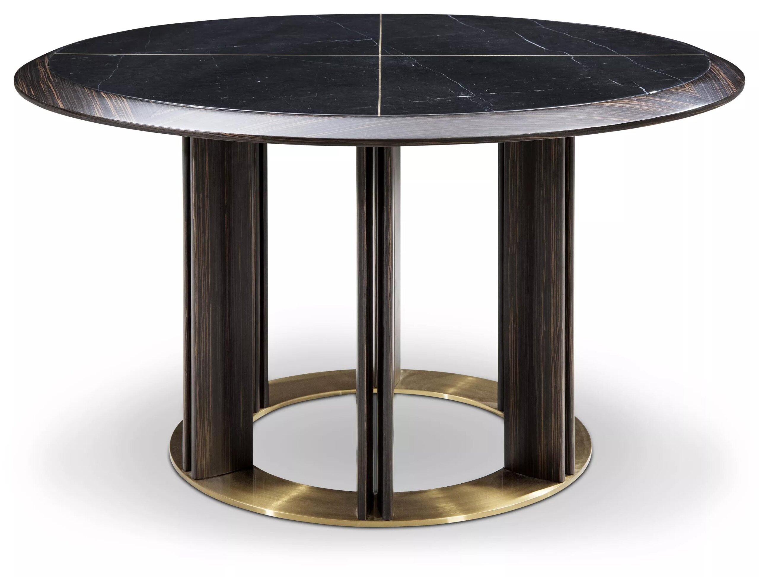Marble Stone Use In Gold Idea Design Awaed In The 2017 Chinese Furniture Design