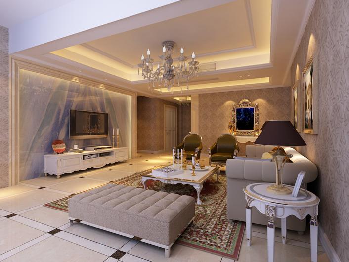 Special Marble Slabs Use For Stone Feature Wall Design Appreciation