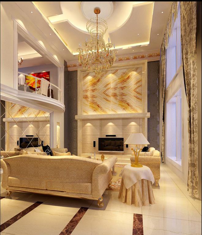 201709231421114062756 Special Marble Slabs Use For Stone Feature Wall Design Appreciation