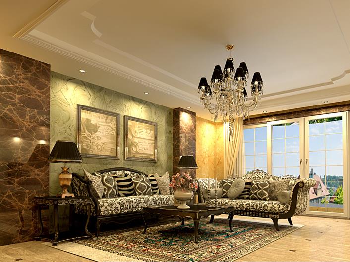 201709231421161638003 Special Marble Slabs Use For Stone Feature Wall Design Appreciation