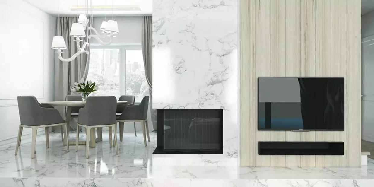 How Did White Stone Breed Become The New Darling Of The Market?