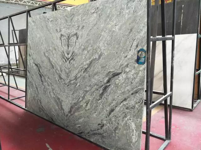 Marble Magic Game The Domestic Marble Are Become More And More Popular
