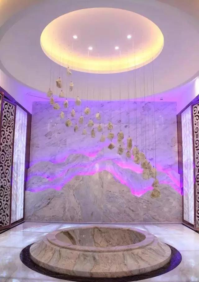 Marble Magic Game The Domestic Marble Are Become More And More Popular