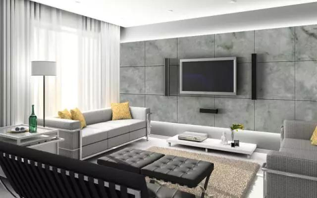Marble Magic Game The Domestic Marble Are Become More And More Popular
