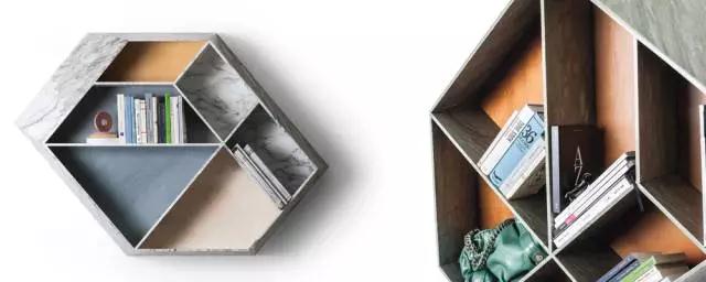 Do The Best For The Wastage Of The Marble : How You Use Stone Wastage Into Mosaic