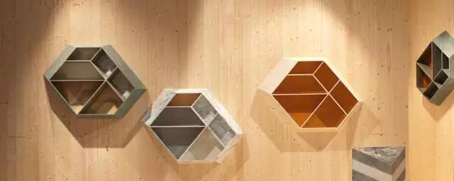 Do The Best For The Wastage Of The Marble : How You Use Stone Wastage Into Mosaic