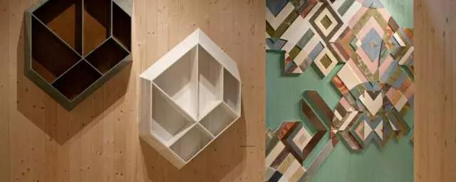 Do The Best For The Wastage Of The Marble : How You Use Stone Wastage Into Mosaic