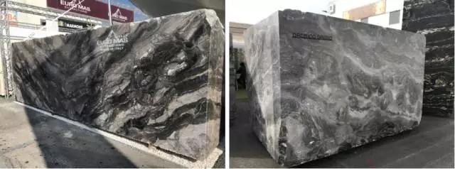 How Does Ceramic Imitate Stone