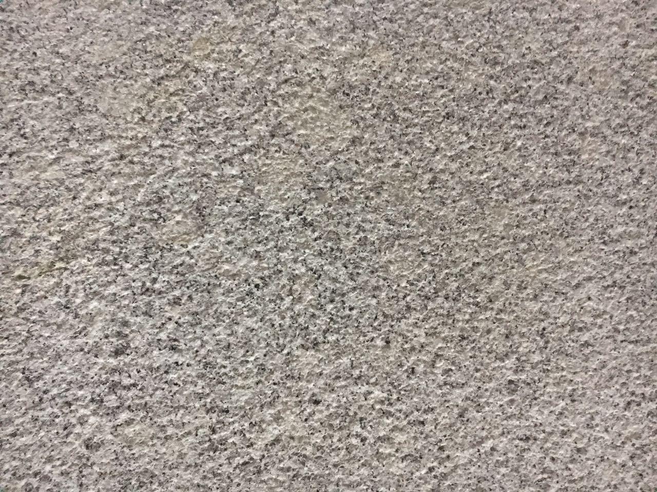 G603 Granite Flamed