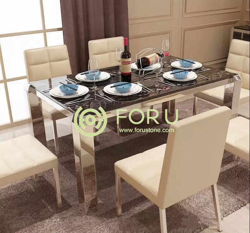 Marble Table Top
