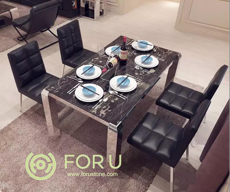 Marble Table Top
