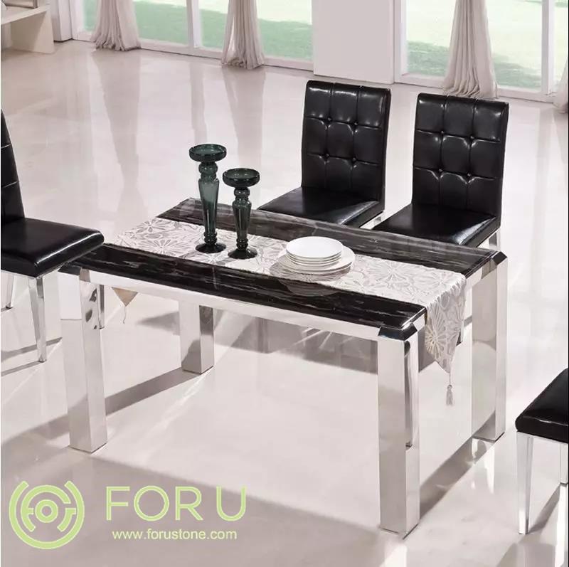 Marble Table Top