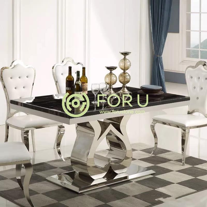 Marble Table Top