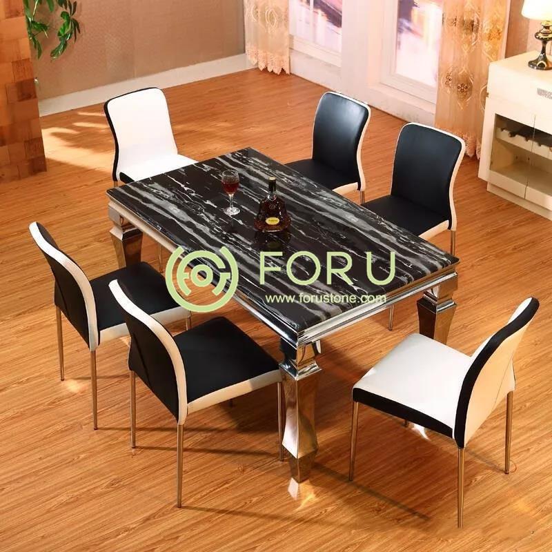 Marble Table Top