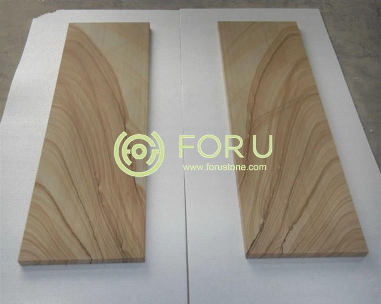 Travertine Marble