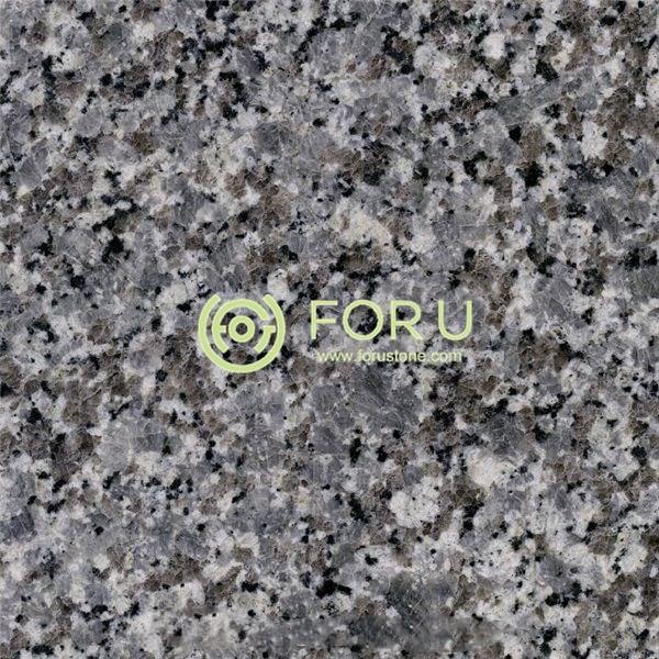 Travertine Marble