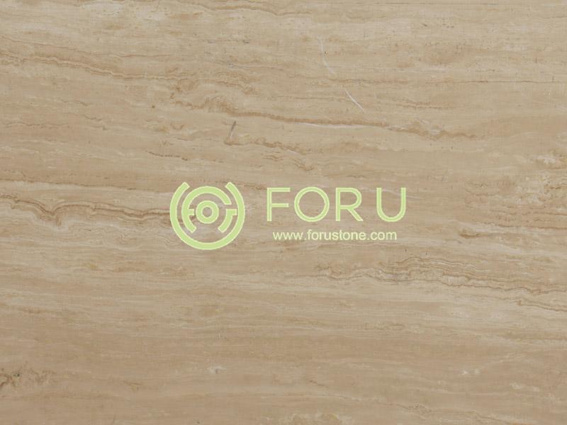 Travertine Tile Outdoor Use