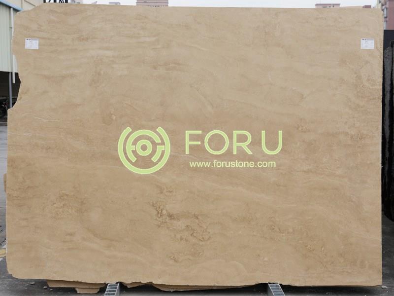 Travertine Tile Outdoor Use