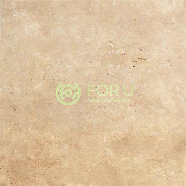 Travertine Marble