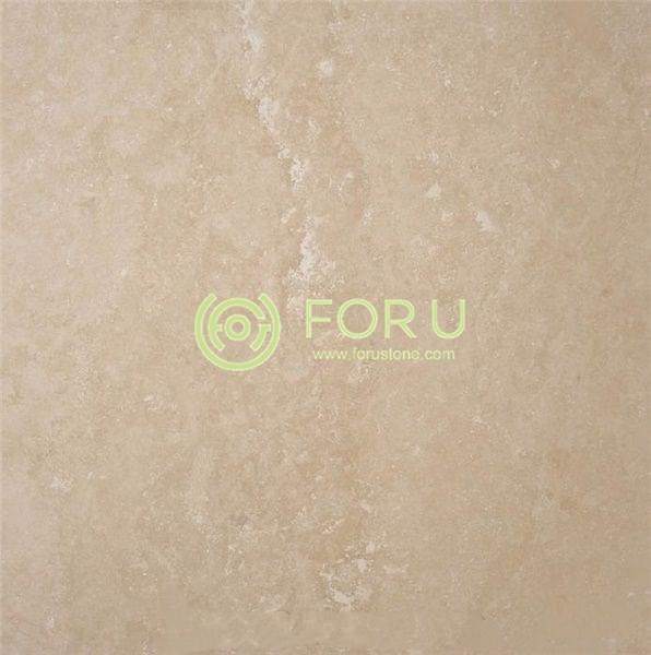 Travertine Marble