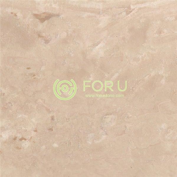 Travertine Paver Colors