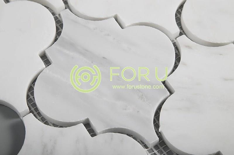Marble Mosaic Art