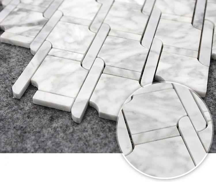 Mosaic Art For Sale