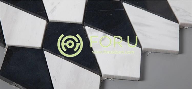 mosaic potash jobs
