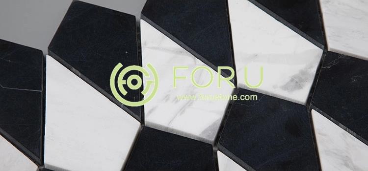 mosaic potash jobs