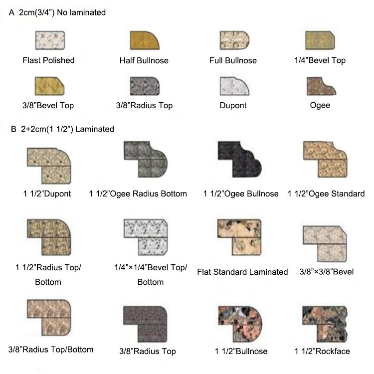 Make Mosaic Craft