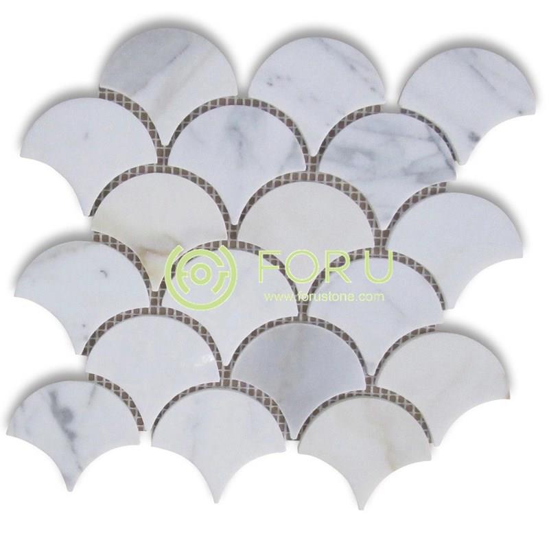 Make Mosaic Craft