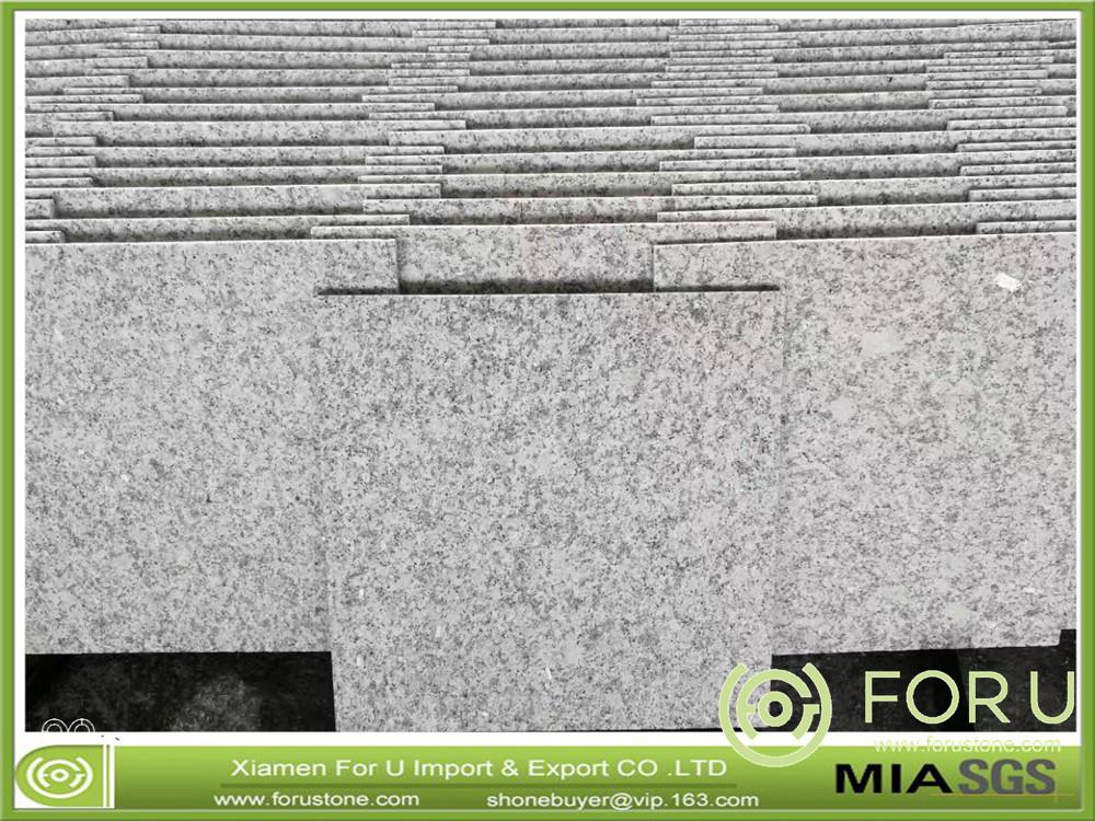 G603 Granite Price