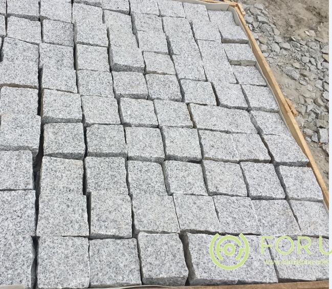 G603 Granite Price