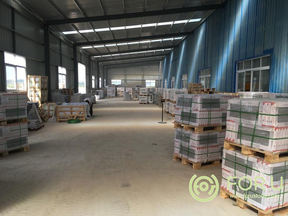 g603 granite price