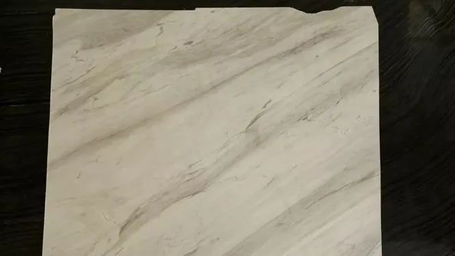 The price of jazz white is getting higher and higher. What's so good about this stone?