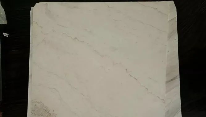 The price of jazz white is getting higher and higher. What's so good about this stone?