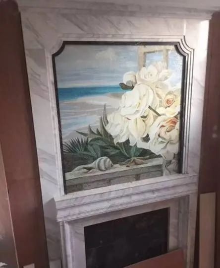 The price of jazz white is getting higher and higher. What's so good about this stone?