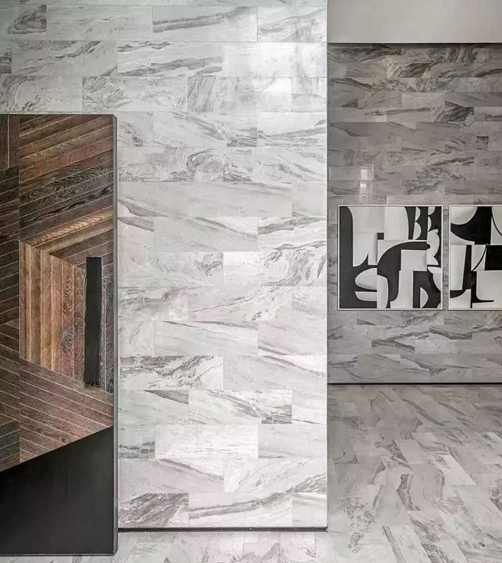 If You Can't Accept The Color Difference Of Natural Stone, You Are Really Too Low! ! !