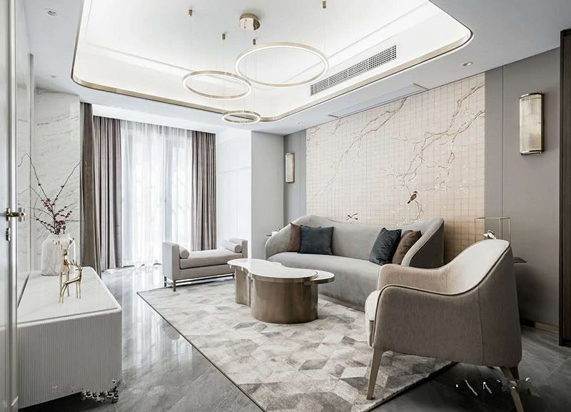Why Does White Marble Yellow Frequently? The Most Comprehensive Analysis And Prevention Measures In History