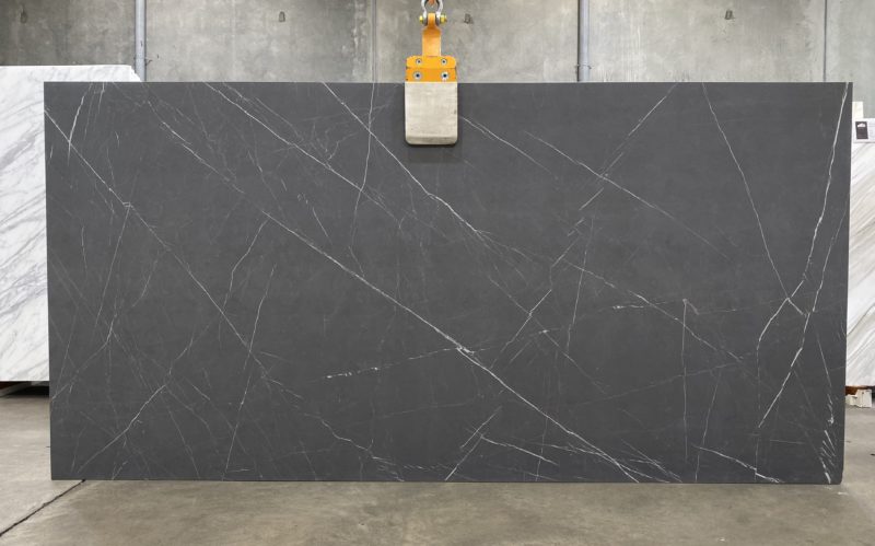 What Are the Benefits of the Pietra Gray Marble?