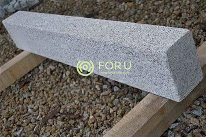 Granite G603 Slabs