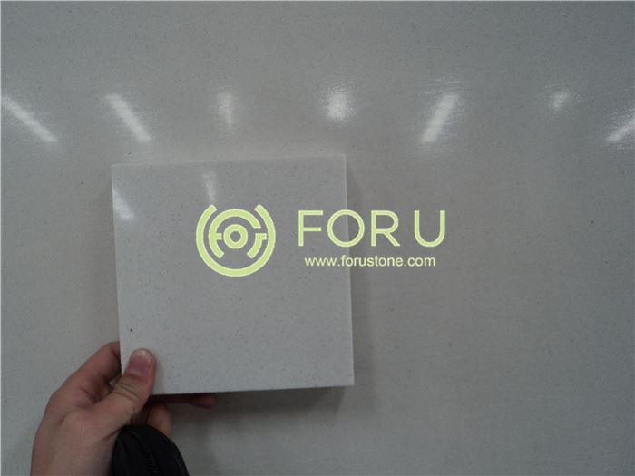 are marble tiles better
