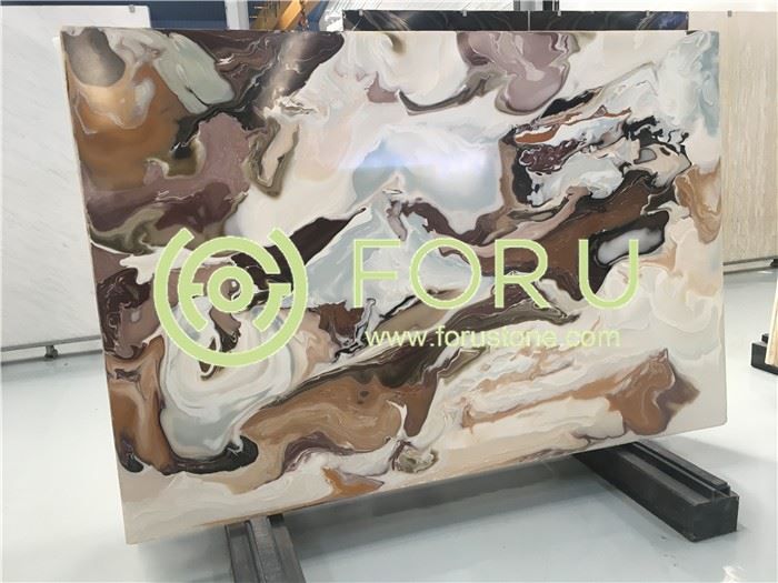where can i buy onyx vanity tops