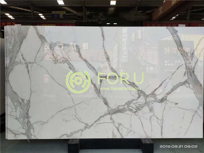 Is nano glass worth it