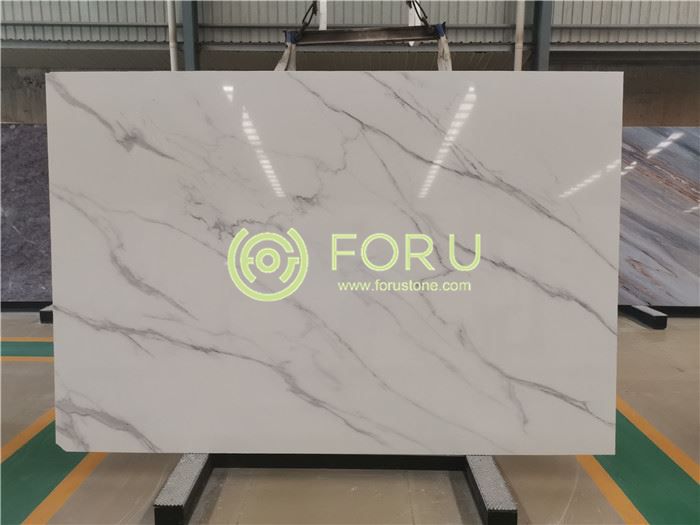 How to clean marble wall tiles