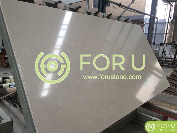 how to have marble wall