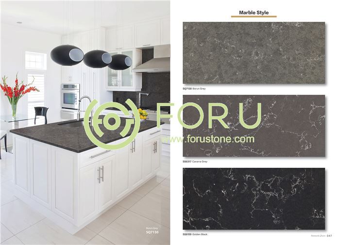 20201222144535060bae9cc8de4199a5b5595aac6bc391 Classification, advantages and usage of artificial stone