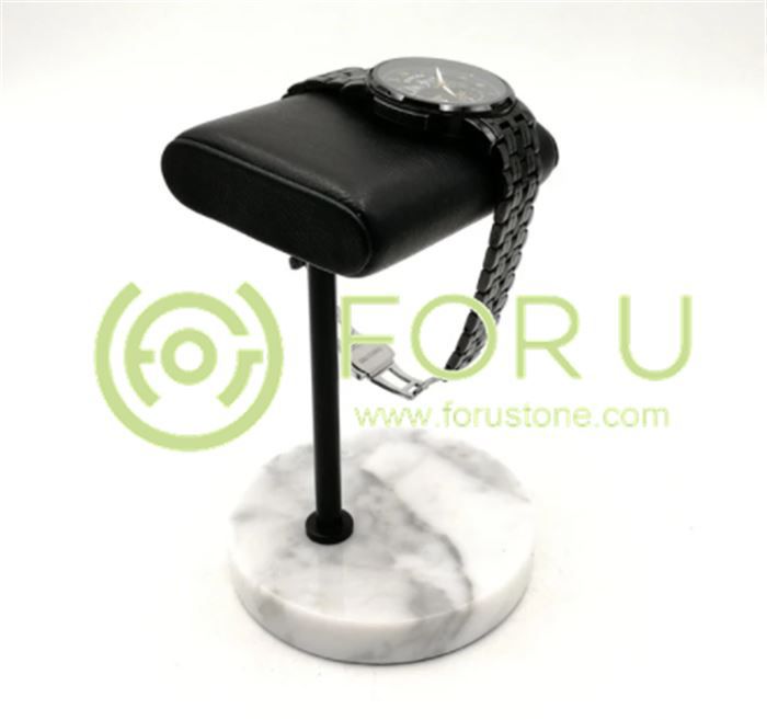 what is marble stand