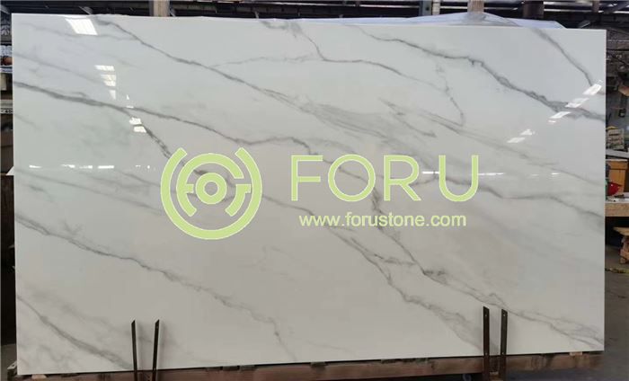 Which stone countertop is best
