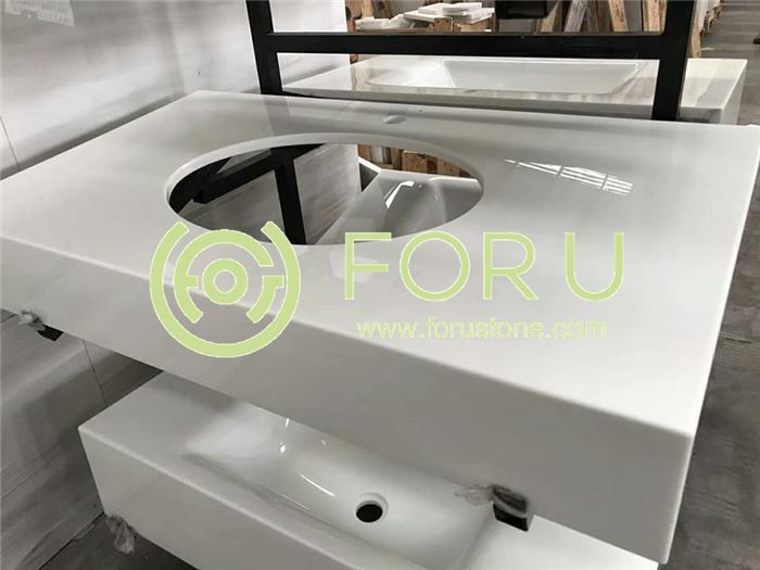 Which stone countertop is best